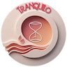 Tranquilo Logo