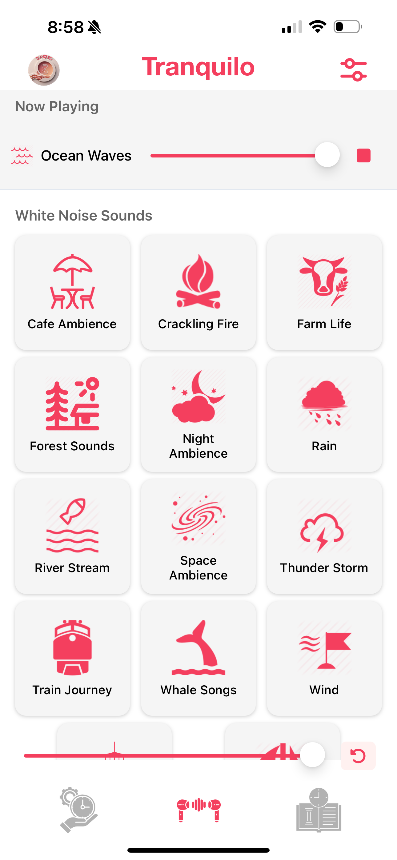 App Screenshot 4